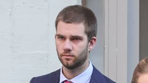 Juan Urdangarin: de su etapa en Londres al año sabático que lo trae de  vuelta a España