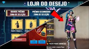 In addition, its popularity is due to the fact that it is a game that can be played by anyone, since it is a mobile game. Nero Mero Informacion Telegram