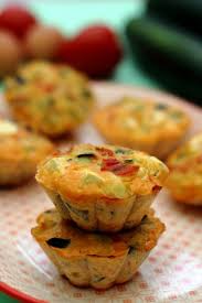 Flans A La Courgette Tomates Et Feta Amandine Cooking Recettes De Cuisine Recette Aperitif Recette