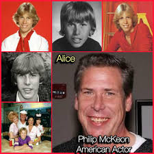 Welcome to the 1980's