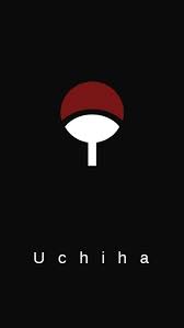 Anime Lockscreen Tumblr Wallpaper Naruto Shippuden Uchiha Naruto Uzumaki