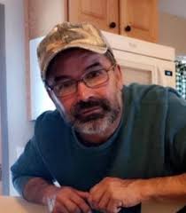 Obituary for John Roger Manzanares