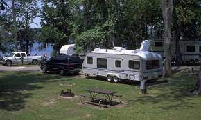 Pets are not allowed in any buildings, including cabins and lodges. Lake Bruin State Park Louisiana State Parks Culture Recreation And Tourism