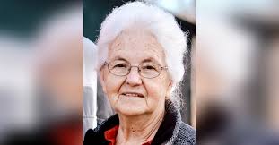 Obituary information for Hallie Lakes