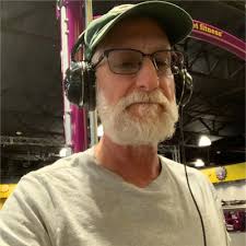 I have amazing news to share with the AZ Behavioral Health Community! I am  proud to report that College Medical Center Phoenix has received a License  to Operate as a Special Hospital