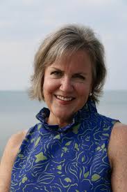 Relationship, Couples, & Life Counseling in Michigan City IN