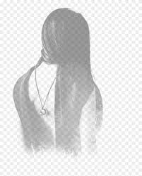 Download free ghost png images. Girl Ghost Png Real Ghost Png Transparent Png 817x964 2684224 Pngfind