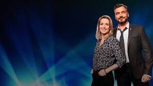 Regarder france 2 en direct sur internet depuis votre pc, tablette ou mobile. Tout Le Monde A Son Mot A Dire Replay Et Videos En Streaming France Tv