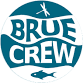 BrueCREW AGM, At The Chapel, 7pm event in Bruton