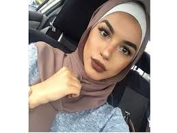 بيان حوثي مرتقب عن عملية عسكرية واسعة. Ø§Ù„ØªÙˆØ±Ø¨Ø§Ù† ÙˆØ§Ù„Ù…Ù†Ø³Ø¯Ù„ ÙƒÙ…Ù„ÙŠ Ø£Ù†Ø§Ù‚ØªÙƒ ÙÙŠ Ø§Ù„Ù…ØµÙŠÙ Ø¨Ø£Ø¨Ø±Ø² Ù„ÙØ§Øª Ø§Ù„Ø­Ø¬Ø§ Ù…ØµØ±Ø§ÙˆÙ‰