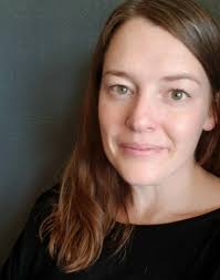 Professionals in Cooke City, MT