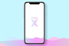 125 Best Free Iphone Mockups For 2020 Mockuptree In 2020 Iphone Mockup Iphone Mockup Psd Free Iphone