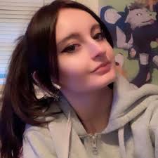 What is the cost of guest autographs at Katsucon?