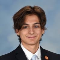 200+ "Bartra" profiles