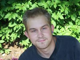 John "Irish" F Edge's Obituary