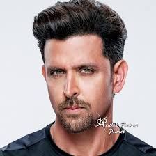 Hrithik Roshan Planet