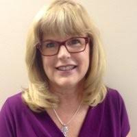 1000+ "Cindy Roberts" profiles