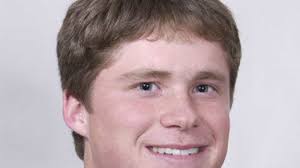 Webb will start out in Billings