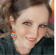 Contact info for custom hat orders