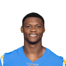 2018 NFL kickoff-returns stats