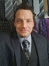 what do i do?!?! i recently got a hamster from someone who was giving it  up, it's currently in a 100x50 cm cage, with 8 inch of bedding a 10" wheel,  sand