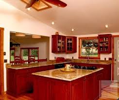 How To Measure For Replacement Cabinet Doors Drawer Fronts And Drawer Boxes Cheap Kitchen Cabinets Cabinet Refacing Refacing Kitchen Cabinets