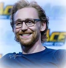 I want to share my magical moment with Haddaway. (Need sound as I'm to lazy  to make subs)