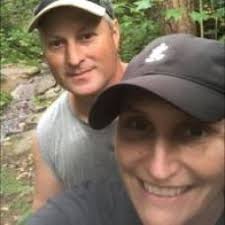 Captain Captain Kevin Varga, Liverpool, United States