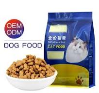 Fórmula Científica OEM Comida para Gatos 10kg Rica en ...
