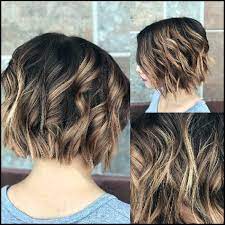 Sammlung von nicole franke • zuletzt aktualisiert: 10 Beste Kurze Frisuren Fur Dickes Haar In Fab New Color Combos Popular Frisuren Frisur Dicke Haare Kurze Frisuren Fur Dickes Haar Frisuren Kurz