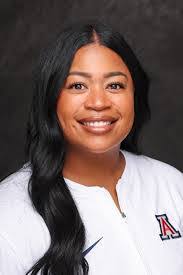 Georgia Freeman's Instagram, Twitter & Facebook