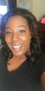 LaTroya Lawrence Obituary