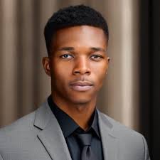 Emmanuel Ade (@OfficialKingEA)