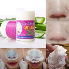 Check spelling or type a new query. Whitehead Blackhead Removal Cream Shopee Philippines