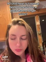 ย้อนอดีต: สัมผัสความสนุกในยุค90