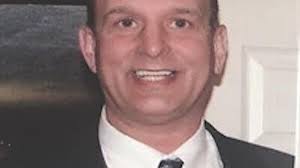 Thomas Mueller Kelsey, 66