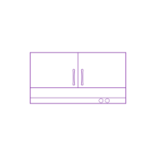 Maybe you would like to learn more about one of these? Ikea Luftig Exhaust Hood Dimensions Drawings Dimensions Com