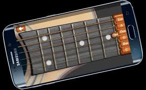 Descargar | garageband y keynote remote (app store) en applesfera | avalancha de actualizaciones para os x e ios: Garage Band 2018 For Android Apk Download