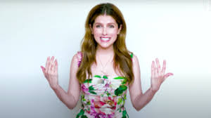 Mike és dave esküvőhöz csajt keres 2016. Anna Kendrick 24 Hu