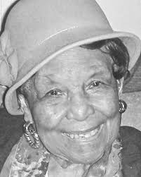 Arneta Congleton Obituary (2014)