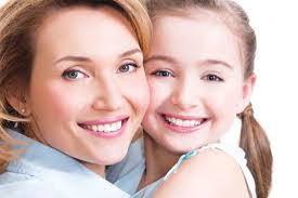 Darien Wells's Instagram, Twitter & Facebook