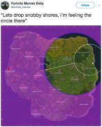 16:45 zapzilla 2 261 306 просмотров. 23 Fortnite Memes That Are More Entertaining Than The Game