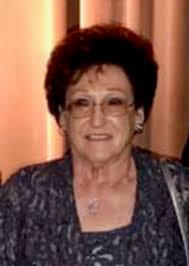 Obituary: Katie Darlene Moody of Stuttgart