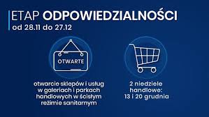 Konferencję prasową zwołał premier mateusz morawiecki. Konferencja Premiera Ferie Dla Wszystkich Od 4 Do 17 Stycznia