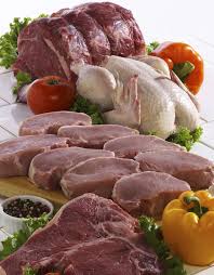 The cats love the taste and smell of the raw shrimp. Are Raw Diets Healthy For Cats Tufts Catnip