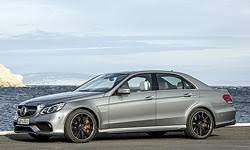 Bmw 5 series vs mercedes e class 2010. Bmw 5 Series Vs Mercedes Benz E Class Reliability By Model Generation Truedelta