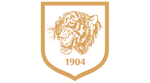 Maybe you would like to learn more about one of these? Hull City Tigers Limited Vector Logo Svg Png Findvectorlogo Com