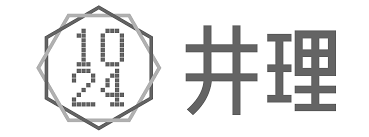 Check spelling or type a new query. Python07 ä»Žéšæœºå‡½æ•°åˆ°éª°å­æ¸¸æˆ äº•ç†