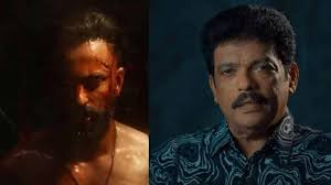 Sorry under 18s, I don't think you can watch Marco'