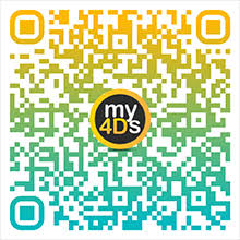 All 4d 5d 6d Jackpot Results Toto 1 3d Damacai Magnum Singapore